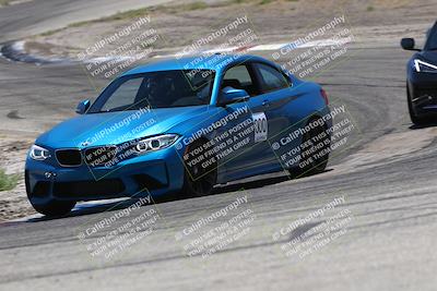 media/Jul-05-2025-Slip Angle (Sat) [[38c1ba8e88]]/Red/Session 3 (Off Ramp)/